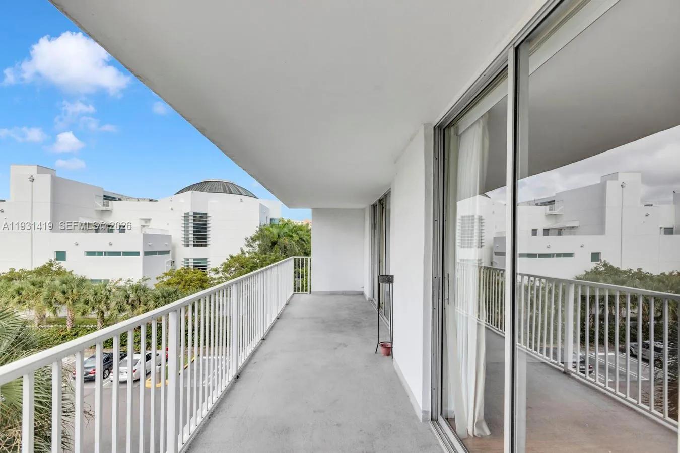 Aventura, Florida 33160, Aventura, Florida 33160, 2 Bedrooms Bedrooms, ,2 BathroomsBathrooms,Residential,For Sale, Aventura, Florida 33160,A11931419