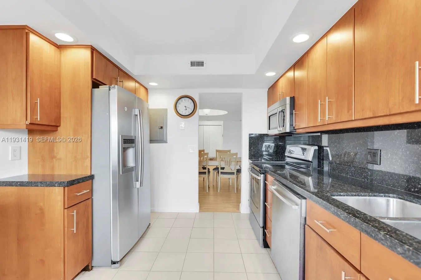 Aventura, Florida 33160, Aventura, Florida 33160, 2 Bedrooms Bedrooms, ,2 BathroomsBathrooms,Residential,For Sale, Aventura, Florida 33160,A11931419