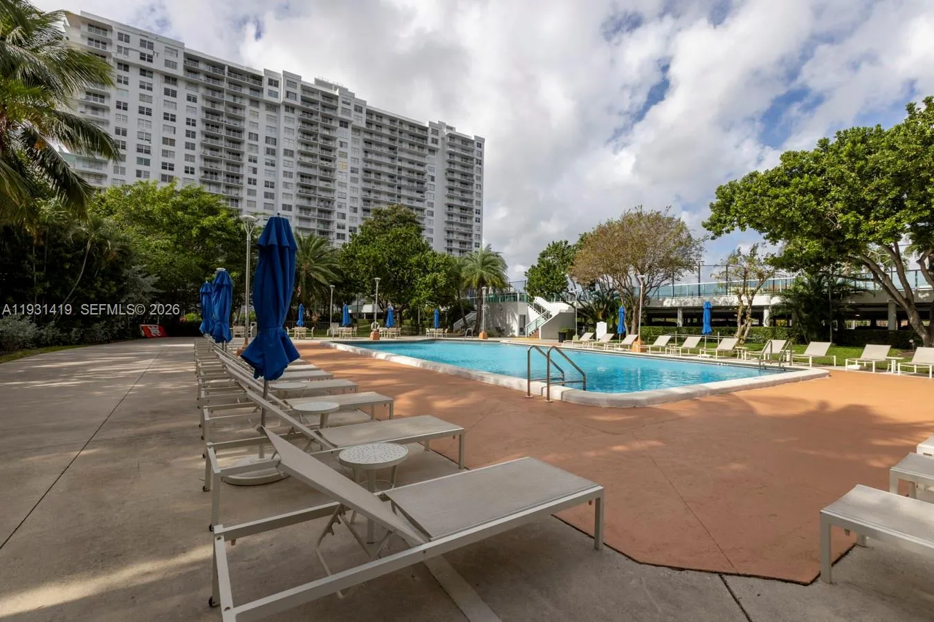 Aventura, Florida 33160, Aventura, Florida 33160, 2 Bedrooms Bedrooms, ,2 BathroomsBathrooms,Residential,For Sale, Aventura, Florida 33160,A11931419