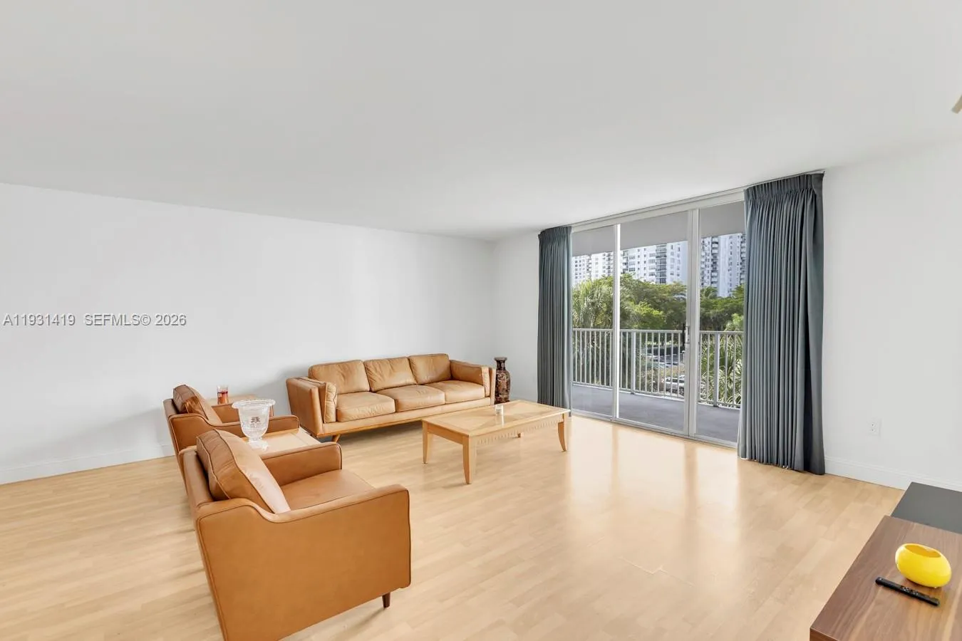 Aventura, Florida 33160, Aventura, Florida 33160, 2 Bedrooms Bedrooms, ,2 BathroomsBathrooms,Residential,For Sale, Aventura, Florida 33160,A11931419