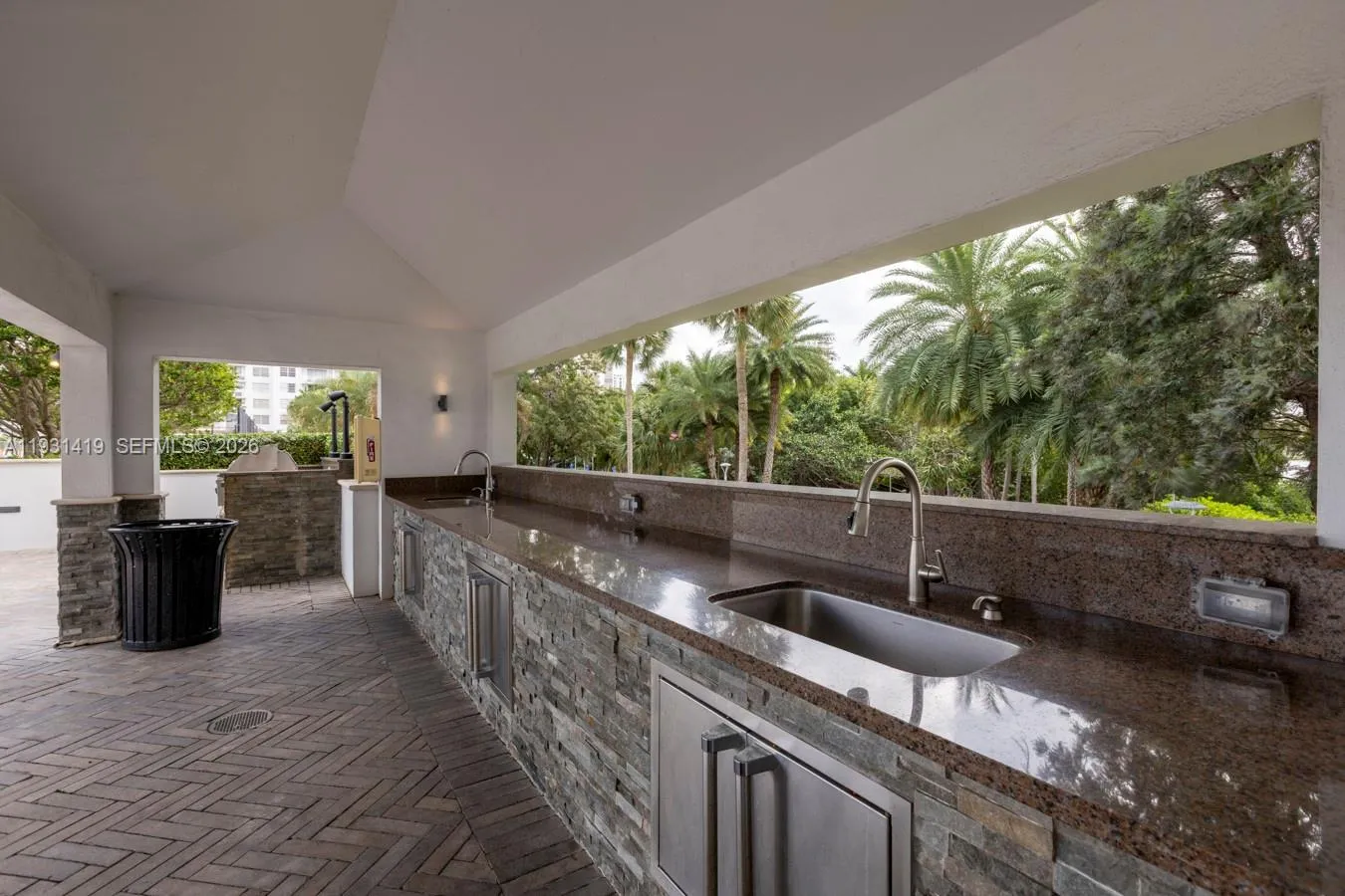 Aventura, Florida 33160, Aventura, Florida 33160, 2 Bedrooms Bedrooms, ,2 BathroomsBathrooms,Residential,For Sale, Aventura, Florida 33160,A11931419