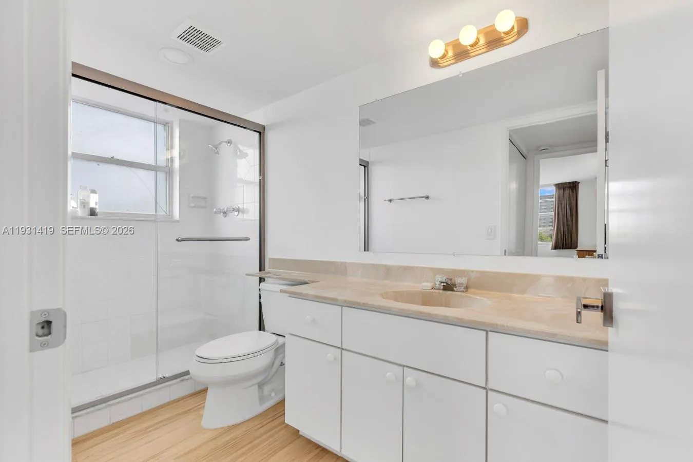 Aventura, Florida 33160, Aventura, Florida 33160, 2 Bedrooms Bedrooms, ,2 BathroomsBathrooms,Residential,For Sale, Aventura, Florida 33160,A11931419