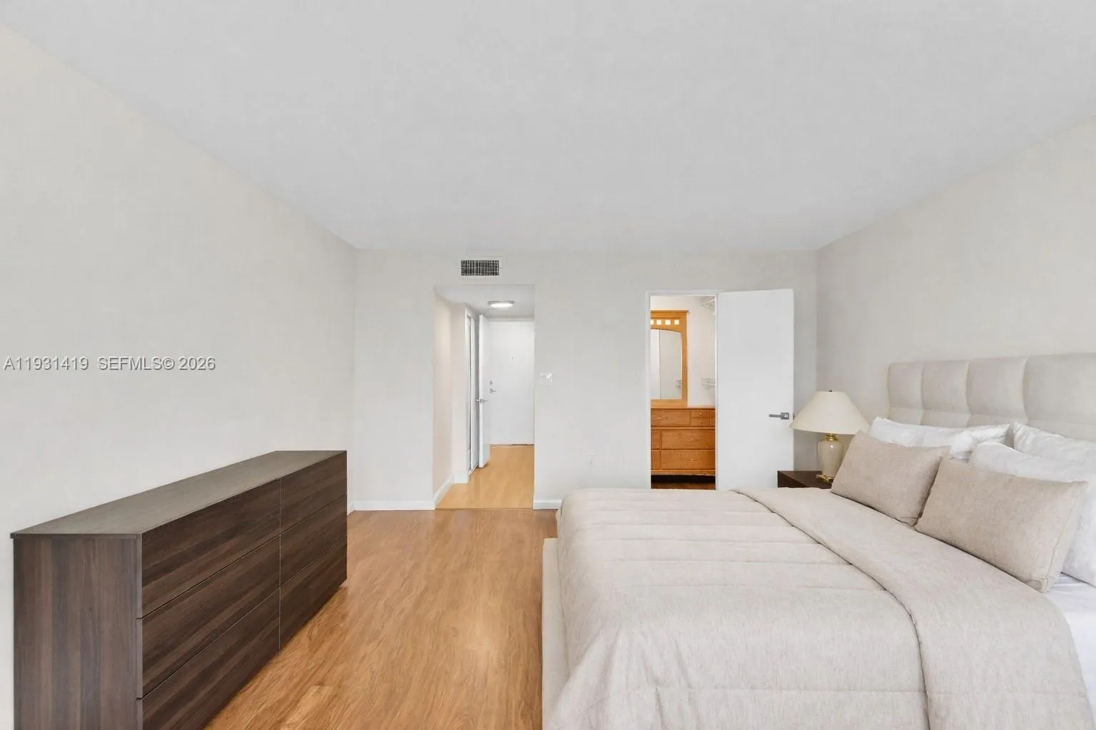 Aventura, Florida 33160, Aventura, Florida 33160, 2 Bedrooms Bedrooms, ,2 BathroomsBathrooms,Residential,For Sale, Aventura, Florida 33160,A11931419