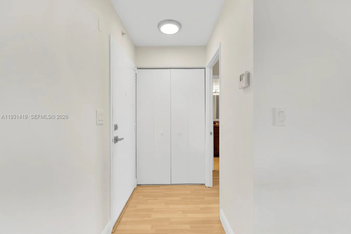 Aventura, Florida 33160, Aventura, Florida 33160, 2 Bedrooms Bedrooms, ,2 BathroomsBathrooms,Residential,For Sale, Aventura, Florida 33160,A11931419