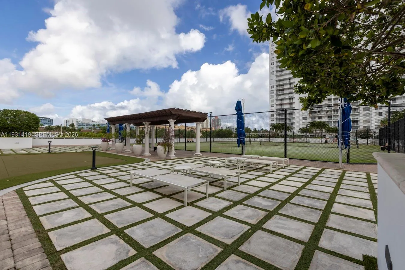 Aventura, Florida 33160, Aventura, Florida 33160, 2 Bedrooms Bedrooms, ,2 BathroomsBathrooms,Residential,For Sale, Aventura, Florida 33160,A11931419