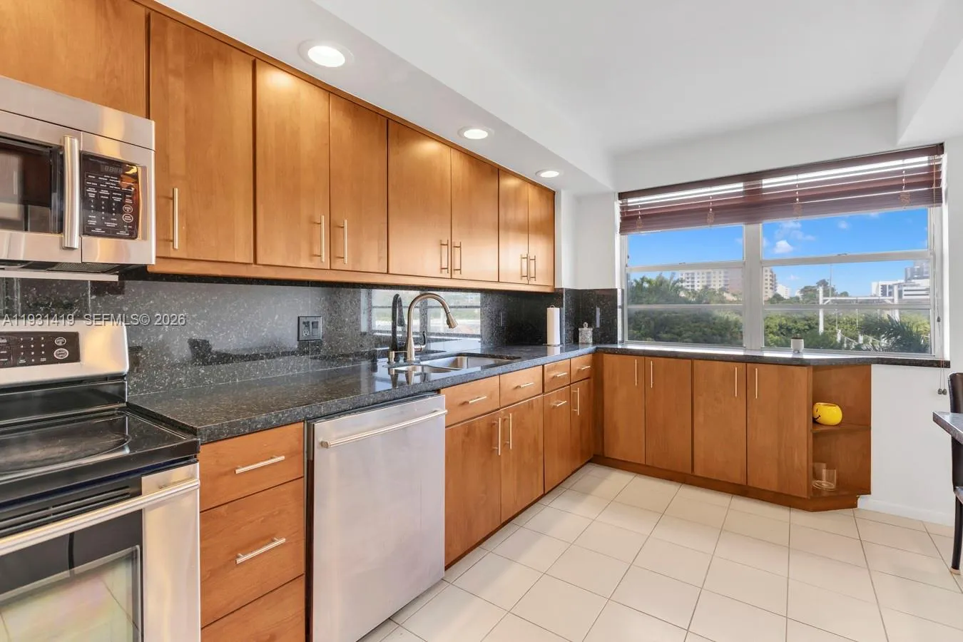 Aventura, Florida 33160, Aventura, Florida 33160, 2 Bedrooms Bedrooms, ,2 BathroomsBathrooms,Residential,For Sale, Aventura, Florida 33160,A11931419