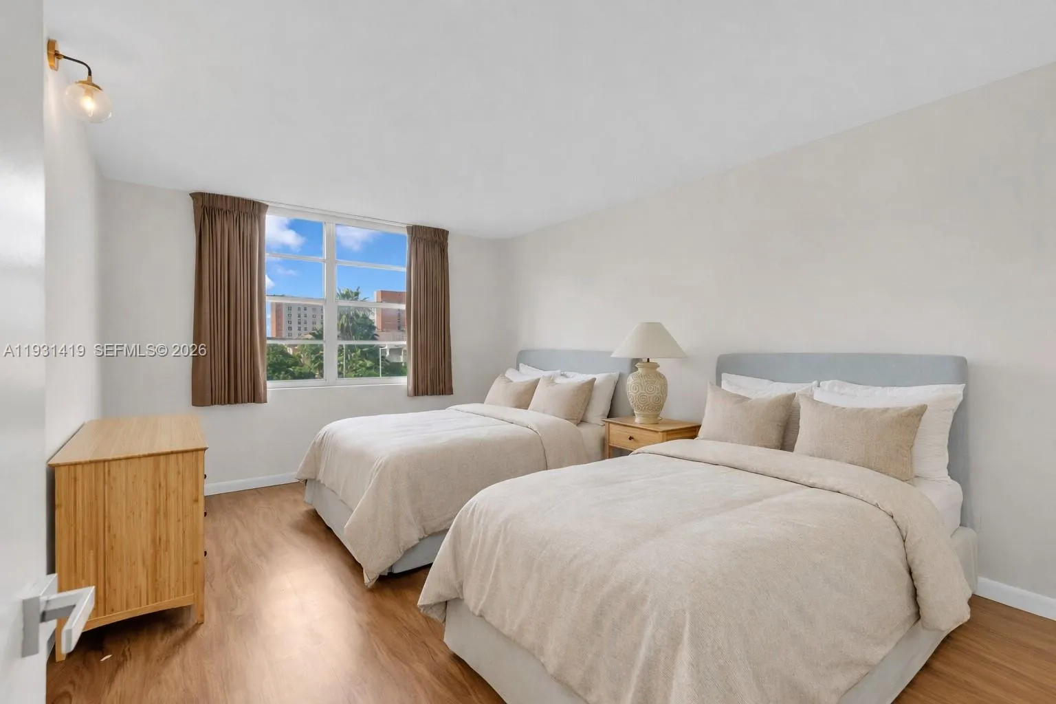 Aventura, Florida 33160, Aventura, Florida 33160, 2 Bedrooms Bedrooms, ,2 BathroomsBathrooms,Residential,For Sale, Aventura, Florida 33160,A11931419