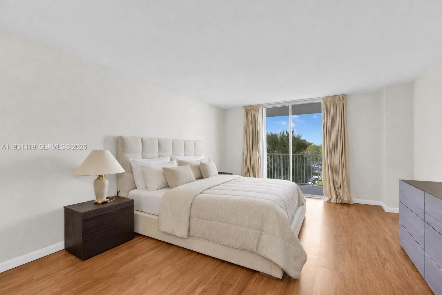 Aventura, Florida 33160, Aventura, Florida 33160, 2 Bedrooms Bedrooms, ,2 BathroomsBathrooms,Residential,For Sale, Aventura, Florida 33160,A11931419