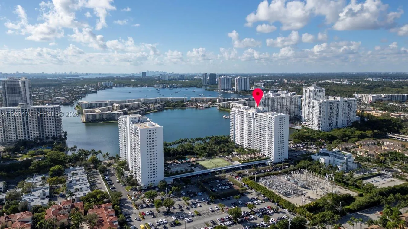 Aventura, Florida 33160, Aventura, Florida 33160, 2 Bedrooms Bedrooms, ,2 BathroomsBathrooms,Residential,For Sale, Aventura, Florida 33160,A11931419