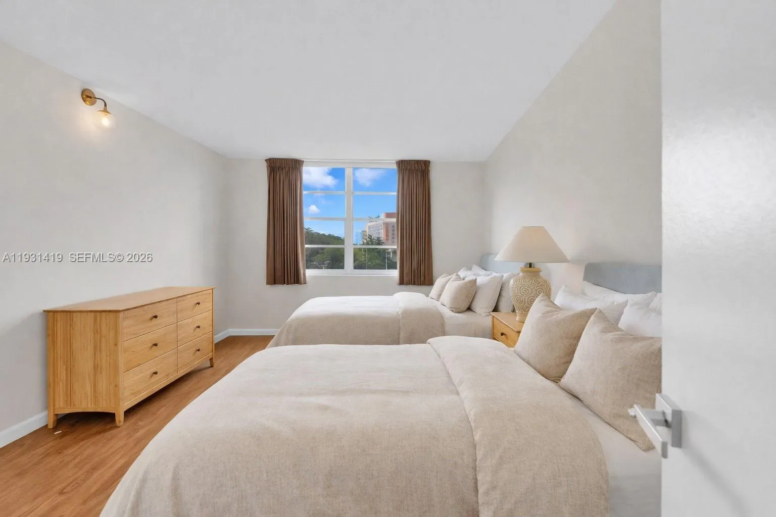 Aventura, Florida 33160, Aventura, Florida 33160, 2 Bedrooms Bedrooms, ,2 BathroomsBathrooms,Residential,For Sale, Aventura, Florida 33160,A11931419
