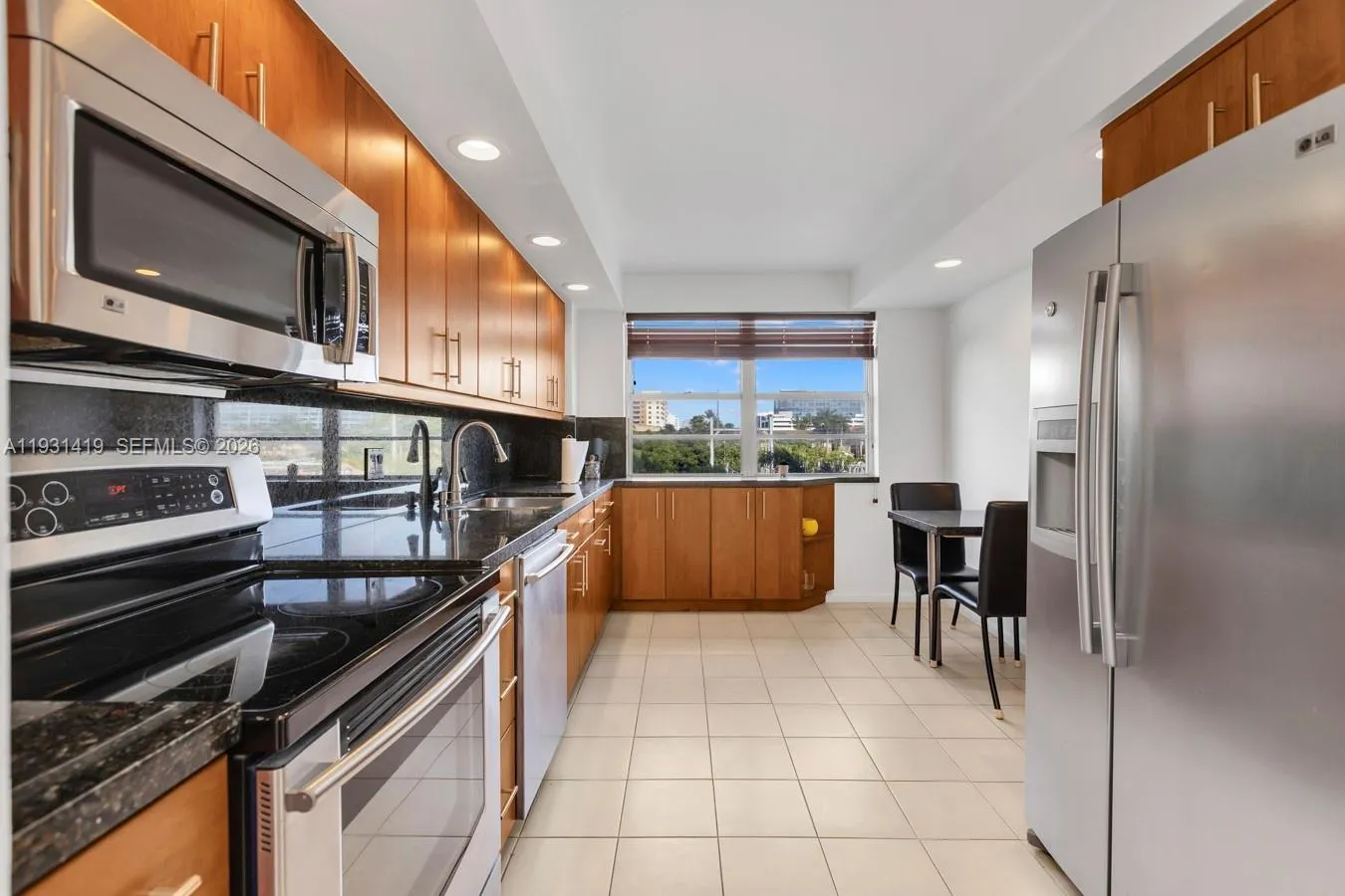 Aventura, Florida 33160, Aventura, Florida 33160, 2 Bedrooms Bedrooms, ,2 BathroomsBathrooms,Residential,For Sale, Aventura, Florida 33160,A11931419