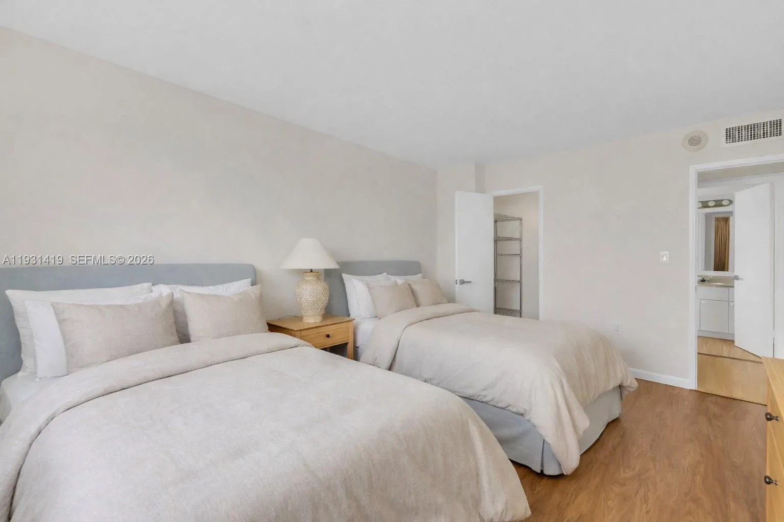 Aventura, Florida 33160, Aventura, Florida 33160, 2 Bedrooms Bedrooms, ,2 BathroomsBathrooms,Residential,For Sale, Aventura, Florida 33160,A11931419