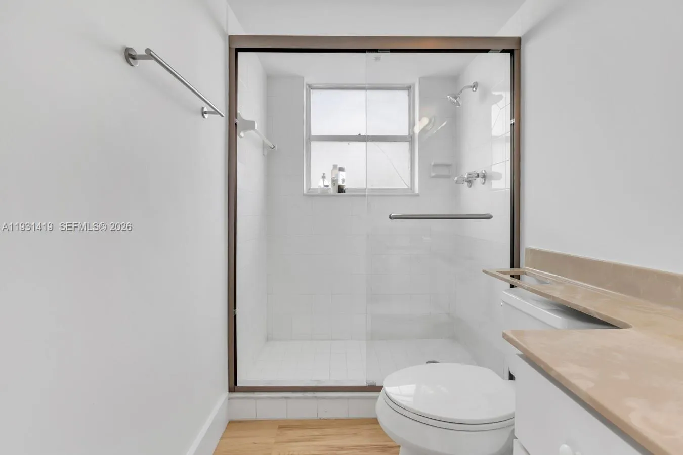 Aventura, Florida 33160, Aventura, Florida 33160, 2 Bedrooms Bedrooms, ,2 BathroomsBathrooms,Residential,For Sale, Aventura, Florida 33160,A11931419