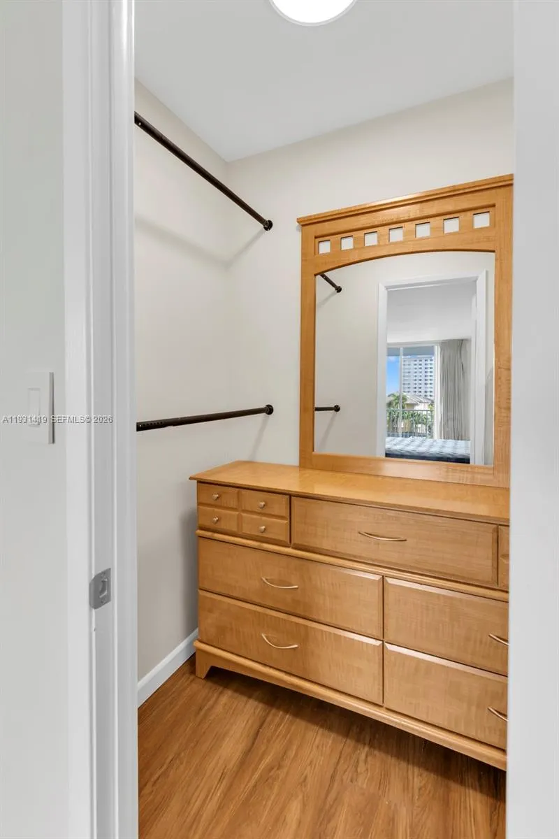 Aventura, Florida 33160, Aventura, Florida 33160, 2 Bedrooms Bedrooms, ,2 BathroomsBathrooms,Residential,For Sale, Aventura, Florida 33160,A11931419