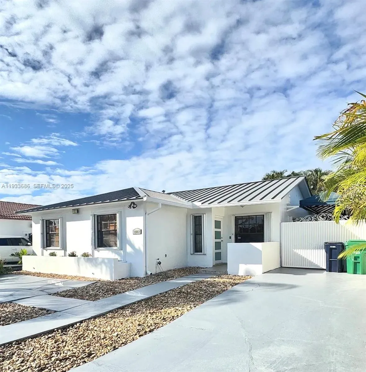 13861 Sw 9th Ter 0, Miami, Florida 33184, Miami, Florida 33184, 3 Bedrooms Bedrooms, ,2 BathroomsBathrooms,Residential Lease,For Rent,13861 Sw 9th Ter 0, Miami, Florida 33184,A11933686