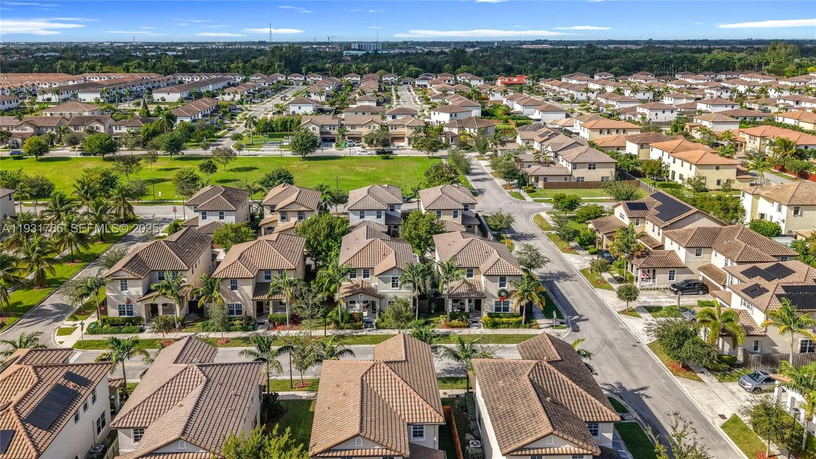 24322 Sw 117th Path, Homestead, Florida 33032, Homestead, Florida 33032, 4 Bedrooms Bedrooms, ,2 BathroomsBathrooms,Residential,For Sale,24322 Sw 117th Path, Homestead, Florida 33032,A11931766 24322 Sw 117th Path, Homestead, Florida 33032, Homestead, Florida 33032, 4 Bedrooms Bedrooms, ,2 BathroomsBathrooms,Residential,For Sale,24322 Sw 117th Path, Homestead, Florida 33032,A11931766