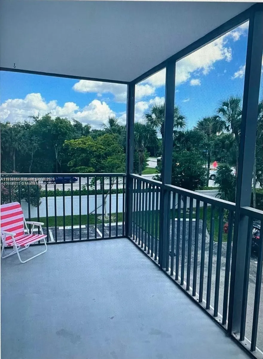 3375 N Country Club Dr 102, Aventura, Florida 3318, Aventura, Florida 33180, 2 Bedrooms Bedrooms, ,2 BathroomsBathrooms,Residential Lease,For Rent,3375 N Country Club Dr 102, Aventura, Florida 3318,A11934104 3375 N Country Club Dr 102, Aventura, Florida 3318, Aventura, Florida 33180, 2 Bedrooms Bedrooms, ,2 BathroomsBathrooms,Residential Lease,For Rent,3375 N Country Club Dr 102, Aventura, Florida 3318,A11934104