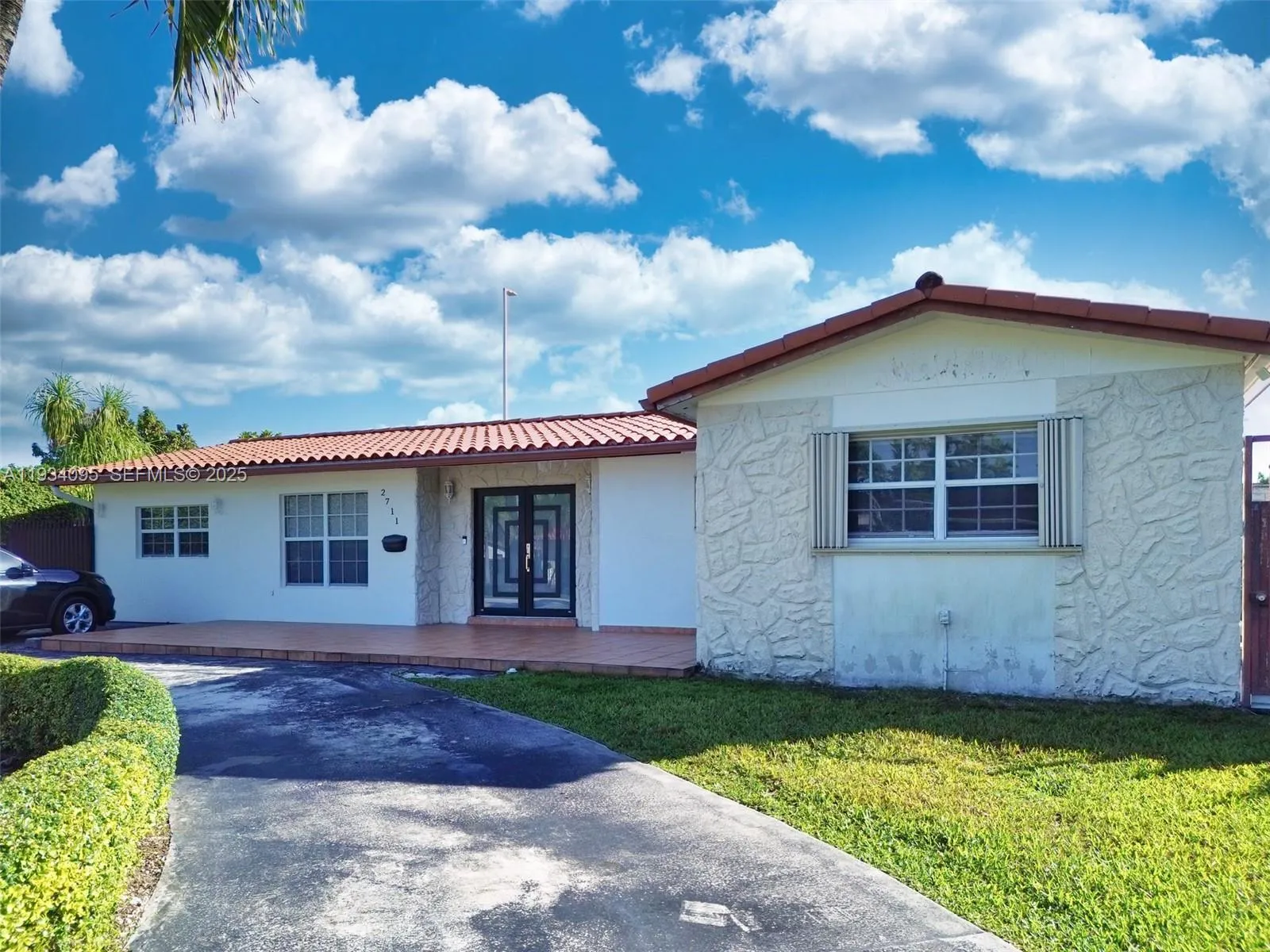 2711 Sw 117th Ct, Miami, Florida 33175, Miami, Florida 33175, 5 Bedrooms Bedrooms, ,4 BathroomsBathrooms,Residential,For Sale,2711 Sw 117th Ct, Miami, Florida 33175,A11934095 2711 Sw 117th Ct, Miami, Florida 33175, Miami, Florida 33175, 5 Bedrooms Bedrooms, ,4 BathroomsBathrooms,Residential,For Sale,2711 Sw 117th Ct, Miami, Florida 33175,A11934095