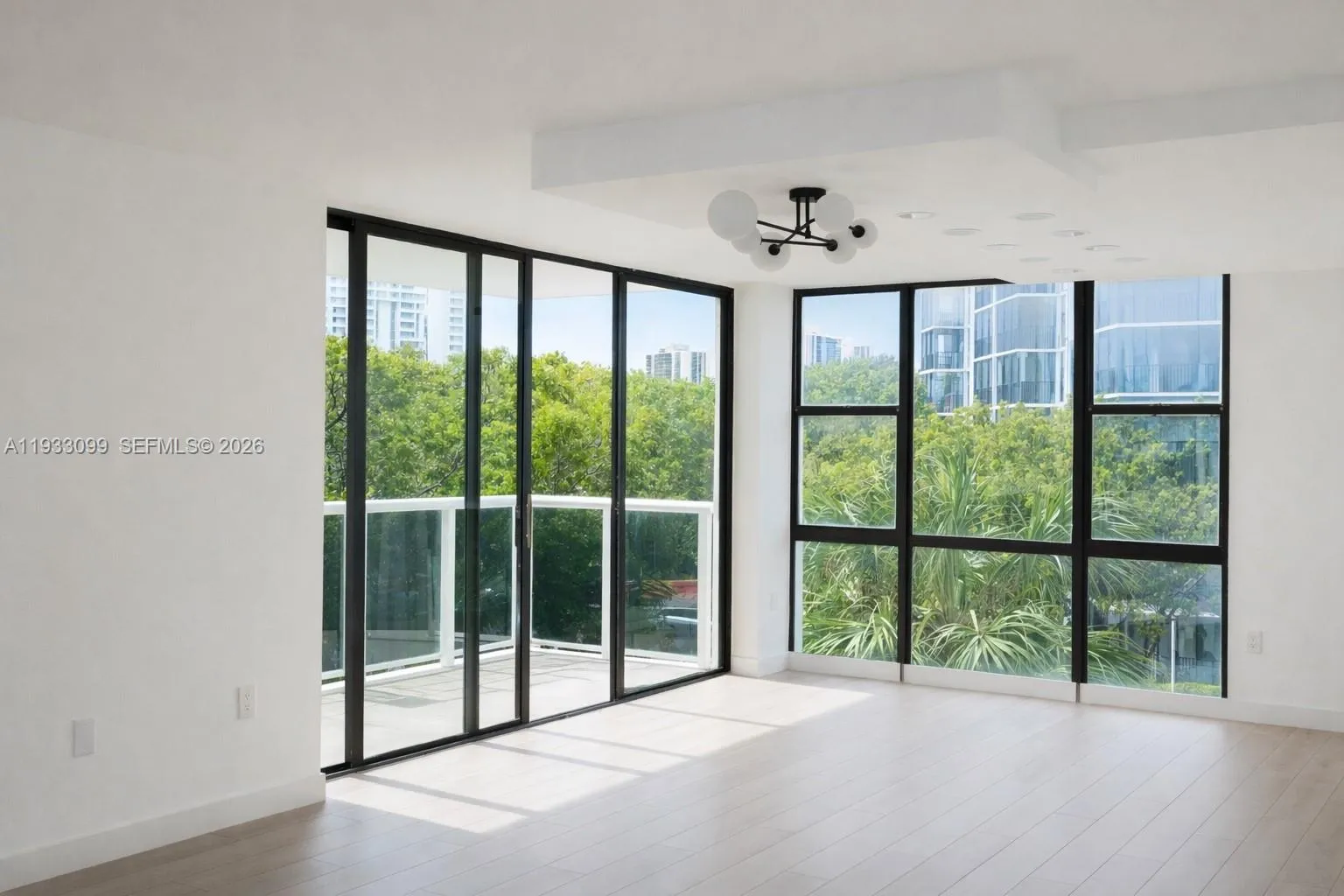 Aventura, Florida 33180, Aventura, Florida 33180, 2 Bedrooms Bedrooms, ,2 BathroomsBathrooms,Residential,For Sale, Aventura, Florida 33180,A11933099 Aventura, Florida 33180, Aventura, Florida 33180, 2 Bedrooms Bedrooms, ,2 BathroomsBathrooms,Residential,For Sale, Aventura, Florida 33180,A11933099