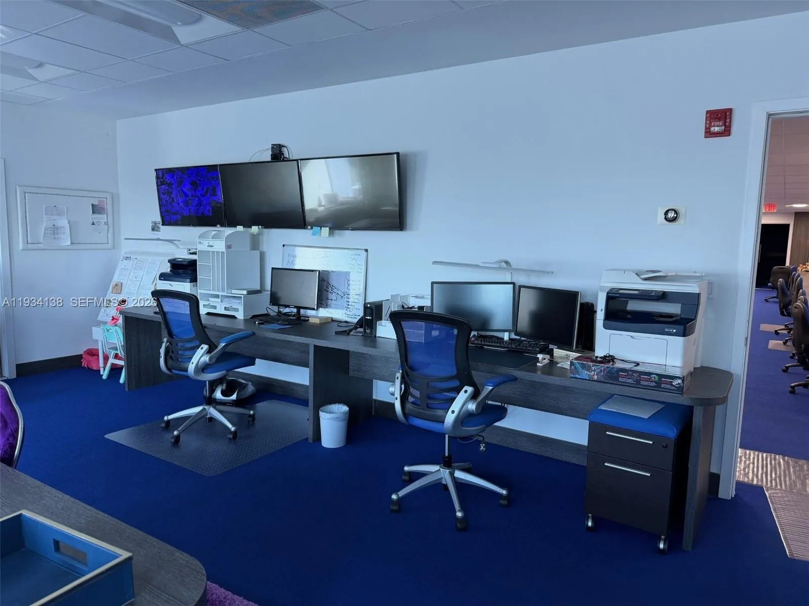 5465 Nw 36th St, Miami Springs, Florida 33166, Miami Springs, Florida 33166, ,Commercial Lease,For Rent,5465 Nw 36th St, Miami Springs, Florida 33166,A11934138