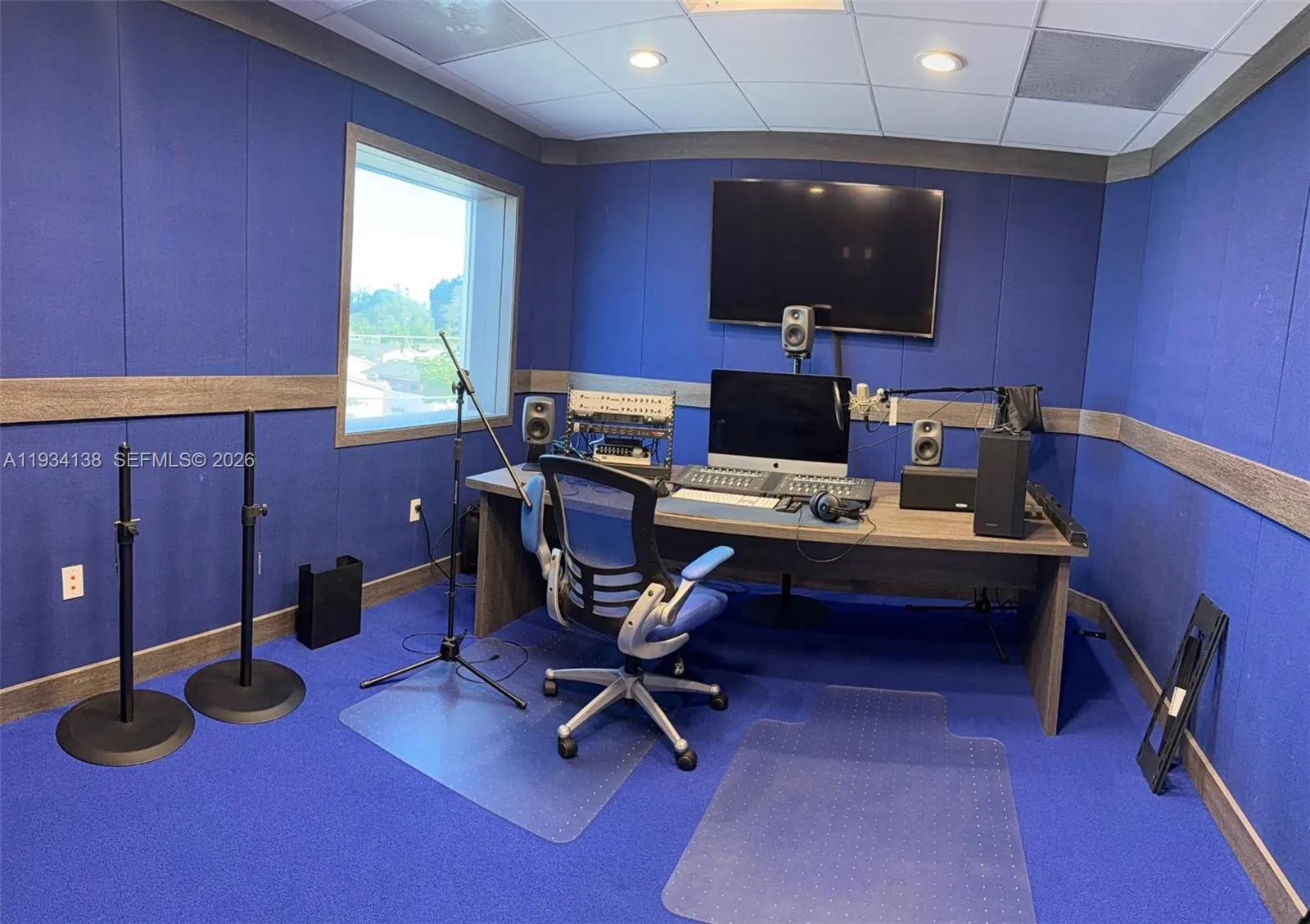 5465 Nw 36th St, Miami Springs, Florida 33166, Miami Springs, Florida 33166, ,Commercial Lease,For Rent,5465 Nw 36th St, Miami Springs, Florida 33166,A11934138