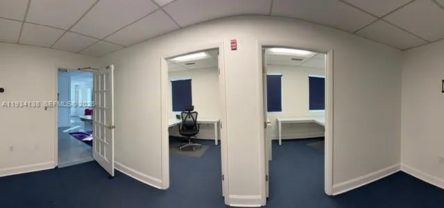 5465 Nw 36th St, Miami Springs, Florida 33166, Miami Springs, Florida 33166, ,Commercial Lease,For Rent,5465 Nw 36th St, Miami Springs, Florida 33166,A11934138