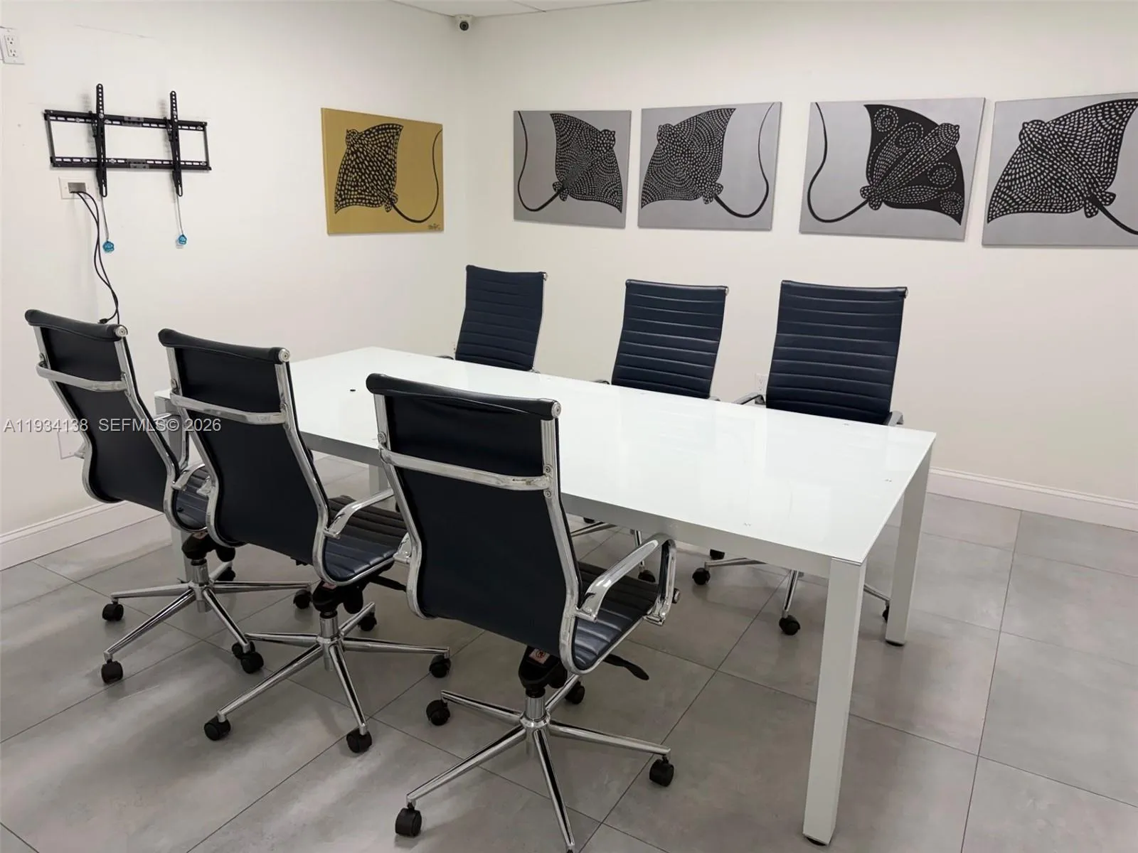 5465 Nw 36th St, Miami Springs, Florida 33166, Miami Springs, Florida 33166, ,Commercial Lease,For Rent,5465 Nw 36th St, Miami Springs, Florida 33166,A11934138