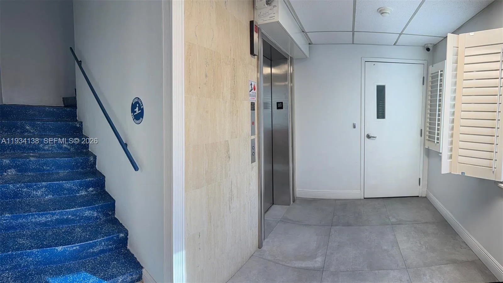 5465 Nw 36th St, Miami Springs, Florida 33166, Miami Springs, Florida 33166, ,Commercial Lease,For Rent,5465 Nw 36th St, Miami Springs, Florida 33166,A11934138