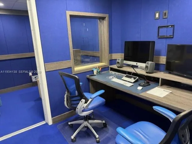 5465 Nw 36th St, Miami Springs, Florida 33166, Miami Springs, Florida 33166, ,Commercial Lease,For Rent,5465 Nw 36th St, Miami Springs, Florida 33166,A11934138