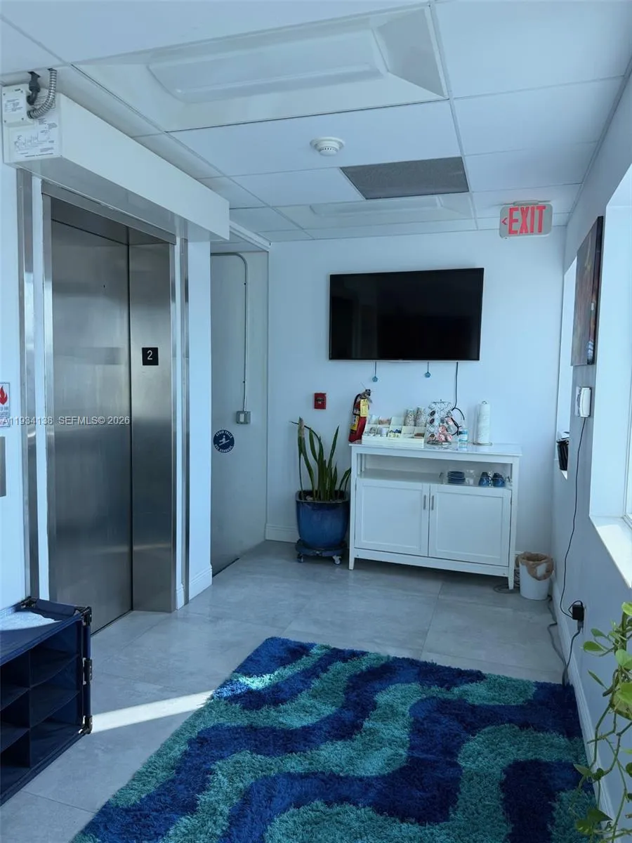 5465 Nw 36th St, Miami Springs, Florida 33166, Miami Springs, Florida 33166, ,Commercial Lease,For Rent,5465 Nw 36th St, Miami Springs, Florida 33166,A11934138