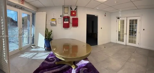 5465 Nw 36th St, Miami Springs, Florida 33166, Miami Springs, Florida 33166, ,Commercial Lease,For Rent,5465 Nw 36th St, Miami Springs, Florida 33166,A11934138