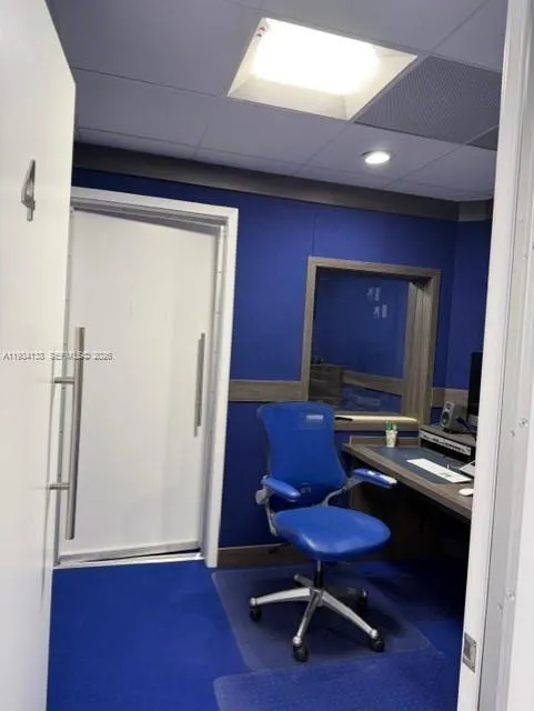 5465 Nw 36th St, Miami Springs, Florida 33166, Miami Springs, Florida 33166, ,Commercial Lease,For Rent,5465 Nw 36th St, Miami Springs, Florida 33166,A11934138