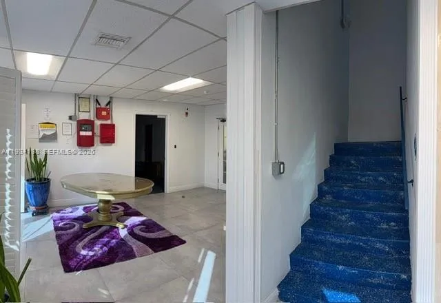 5465 Nw 36th St, Miami Springs, Florida 33166, Miami Springs, Florida 33166, ,Commercial Lease,For Rent,5465 Nw 36th St, Miami Springs, Florida 33166,A11934138