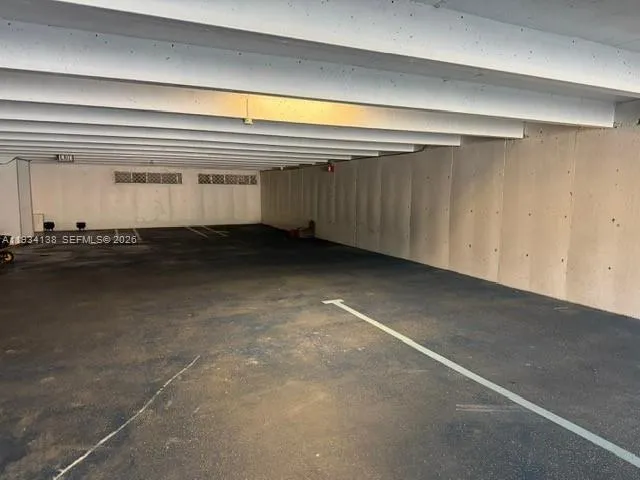 5465 Nw 36th St, Miami Springs, Florida 33166, Miami Springs, Florida 33166, ,Commercial Lease,For Rent,5465 Nw 36th St, Miami Springs, Florida 33166,A11934138