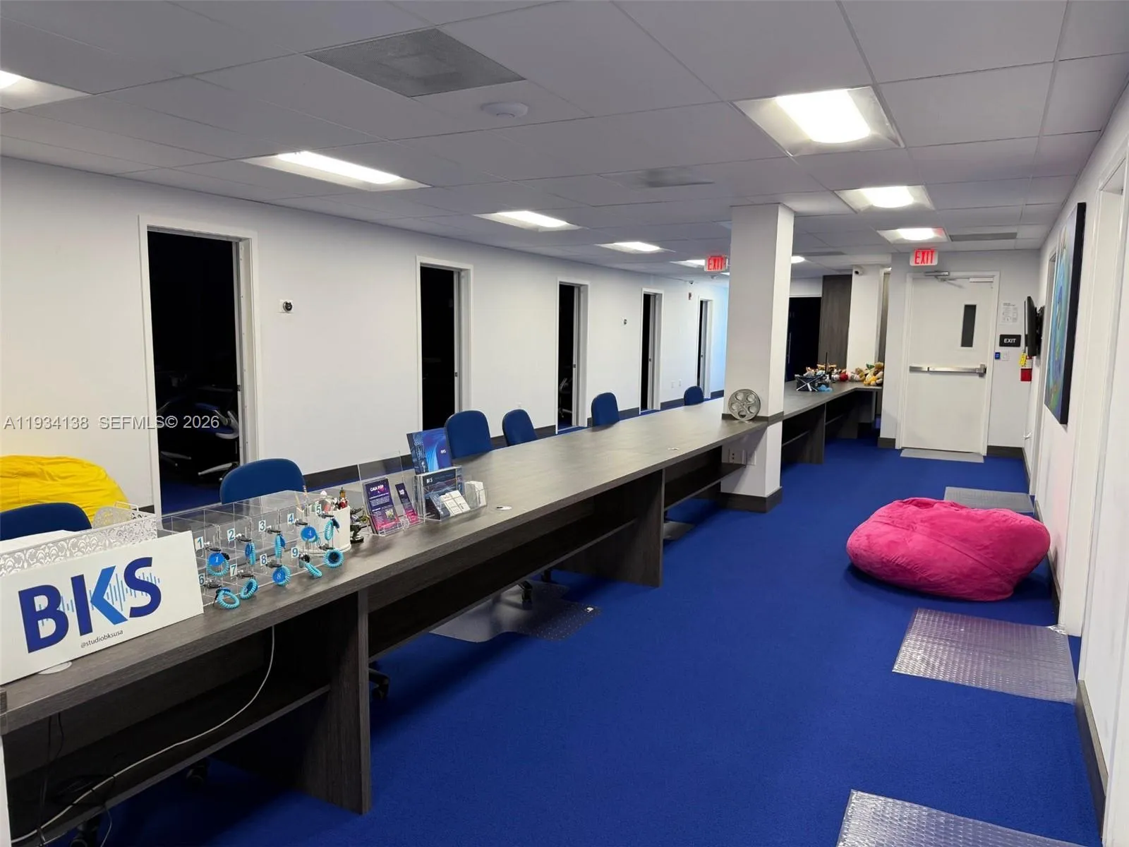 5465 Nw 36th St, Miami Springs, Florida 33166, Miami Springs, Florida 33166, ,Commercial Lease,For Rent,5465 Nw 36th St, Miami Springs, Florida 33166,A11934138