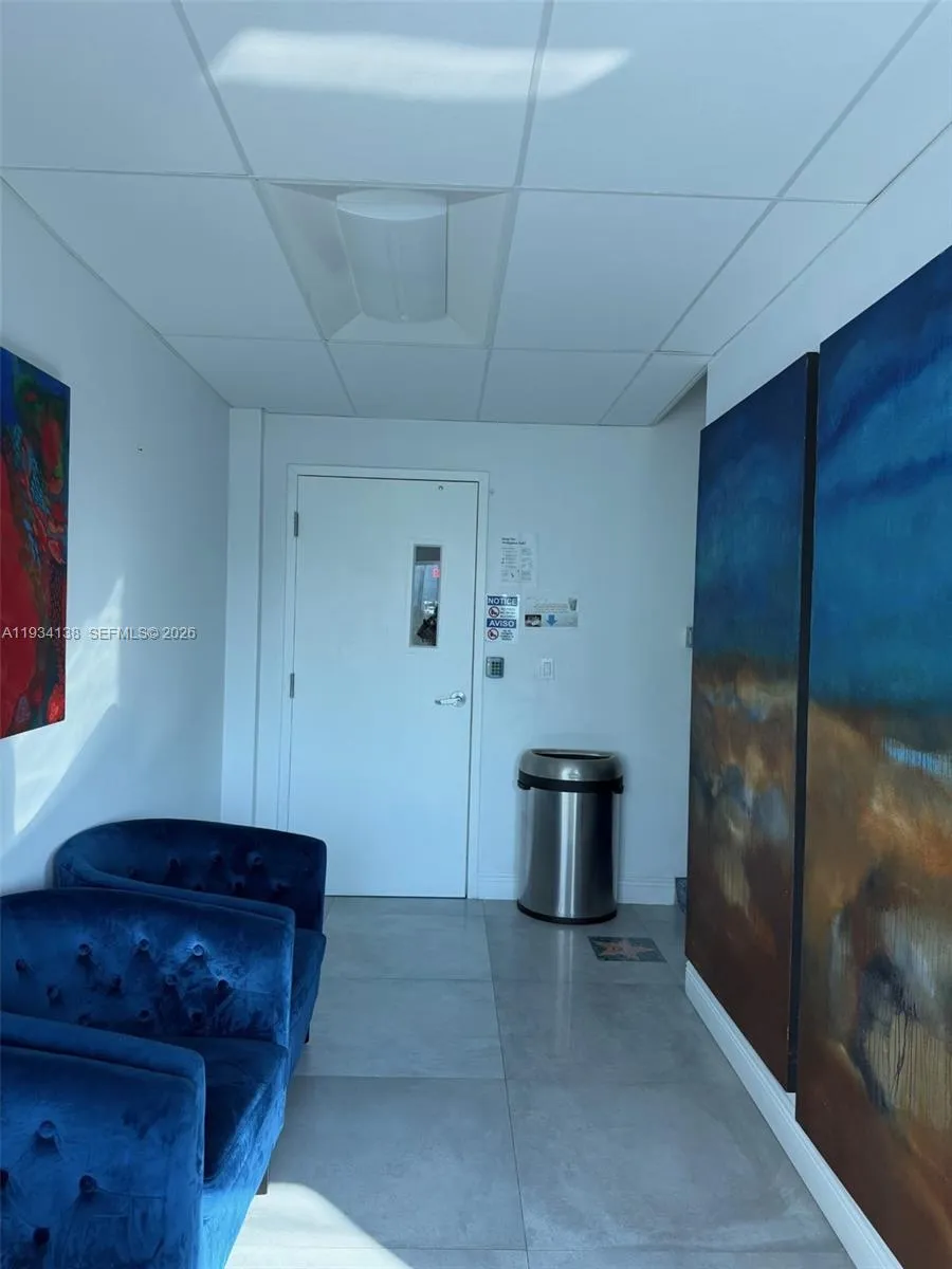 5465 Nw 36th St, Miami Springs, Florida 33166, Miami Springs, Florida 33166, ,Commercial Lease,For Rent,5465 Nw 36th St, Miami Springs, Florida 33166,A11934138