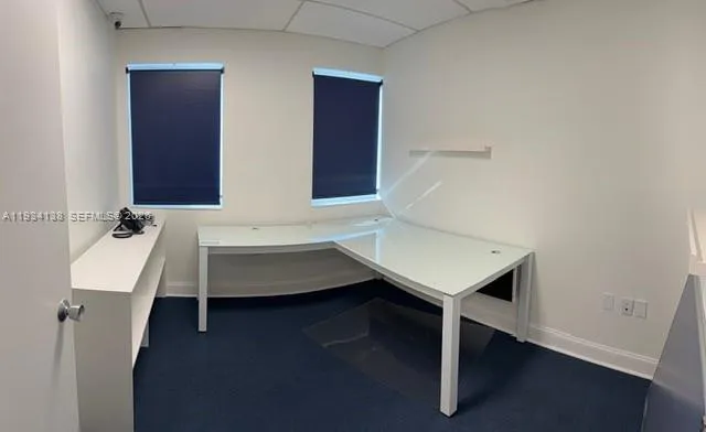 5465 Nw 36th St, Miami Springs, Florida 33166, Miami Springs, Florida 33166, ,Commercial Lease,For Rent,5465 Nw 36th St, Miami Springs, Florida 33166,A11934138