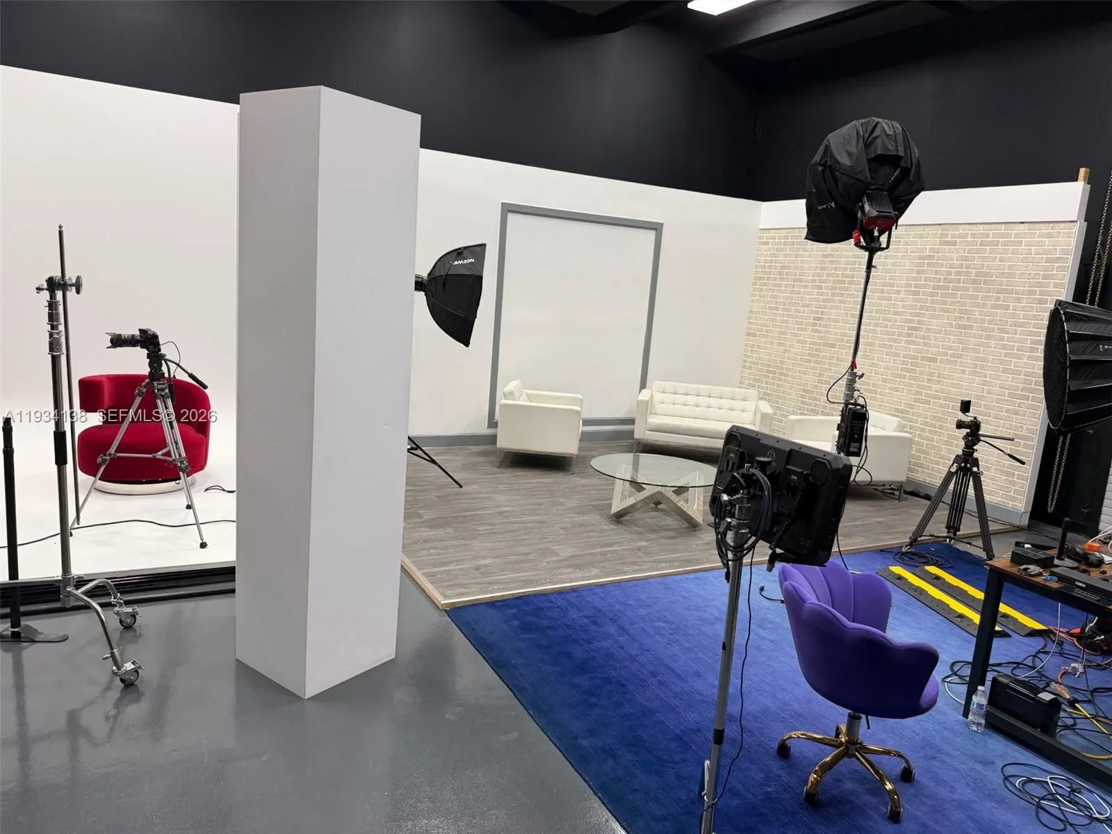 5465 Nw 36th St, Miami Springs, Florida 33166, Miami Springs, Florida 33166, ,Commercial Lease,For Rent,5465 Nw 36th St, Miami Springs, Florida 33166,A11934138