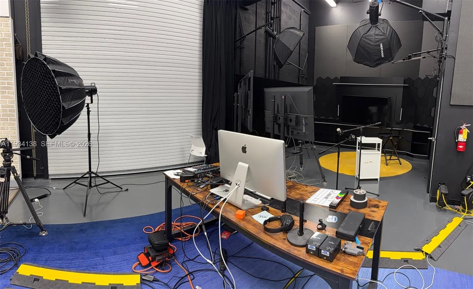 5465 Nw 36th St, Miami Springs, Florida 33166, Miami Springs, Florida 33166, ,Commercial Lease,For Rent,5465 Nw 36th St, Miami Springs, Florida 33166,A11934138