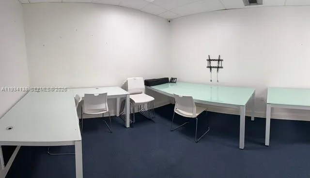 5465 Nw 36th St, Miami Springs, Florida 33166, Miami Springs, Florida 33166, ,Commercial Lease,For Rent,5465 Nw 36th St, Miami Springs, Florida 33166,A11934138