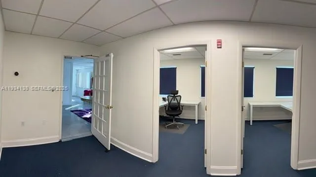 5465 Nw 36th St, Miami Springs, Florida 33166, Miami Springs, Florida 33166, ,Commercial Lease,For Rent,5465 Nw 36th St, Miami Springs, Florida 33166,A11934138
