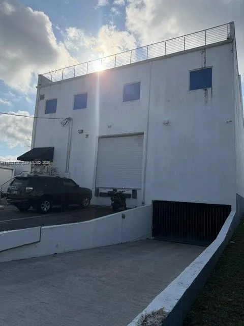 5465 Nw 36th St, Miami Springs, Florida 33166, Miami Springs, Florida 33166, ,Commercial Lease,For Rent,5465 Nw 36th St, Miami Springs, Florida 33166,A11934138