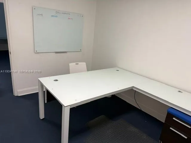 5465 Nw 36th St, Miami Springs, Florida 33166, Miami Springs, Florida 33166, ,Commercial Lease,For Rent,5465 Nw 36th St, Miami Springs, Florida 33166,A11934138