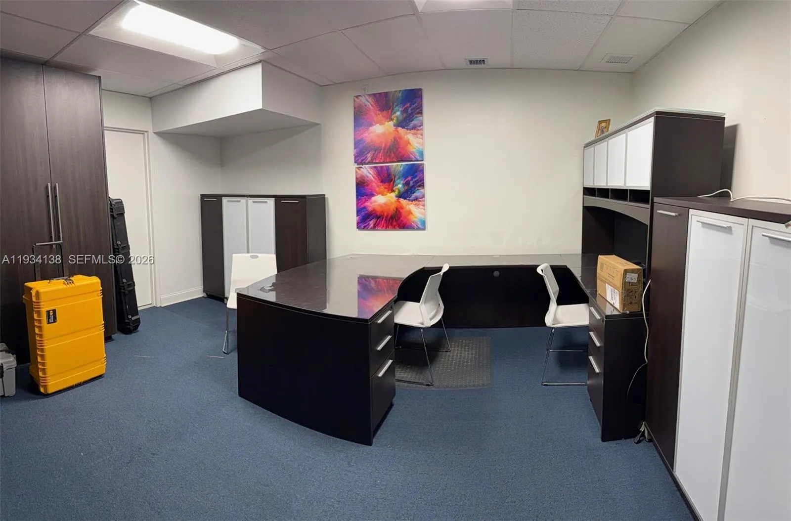 5465 Nw 36th St, Miami Springs, Florida 33166, Miami Springs, Florida 33166, ,Commercial Lease,For Rent,5465 Nw 36th St, Miami Springs, Florida 33166,A11934138