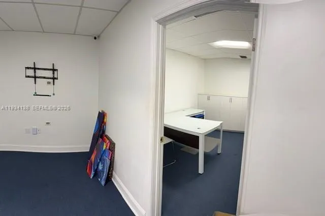 5465 Nw 36th St, Miami Springs, Florida 33166, Miami Springs, Florida 33166, ,Commercial Lease,For Rent,5465 Nw 36th St, Miami Springs, Florida 33166,A11934138