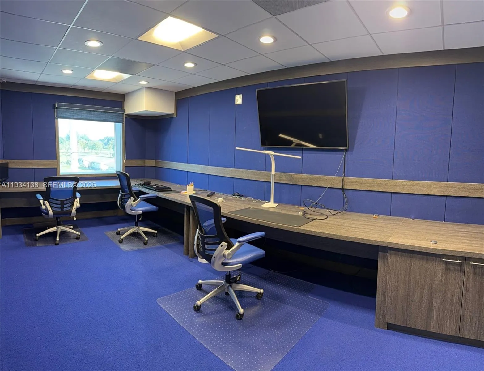 5465 Nw 36th St, Miami Springs, Florida 33166, Miami Springs, Florida 33166, ,Commercial Lease,For Rent,5465 Nw 36th St, Miami Springs, Florida 33166,A11934138