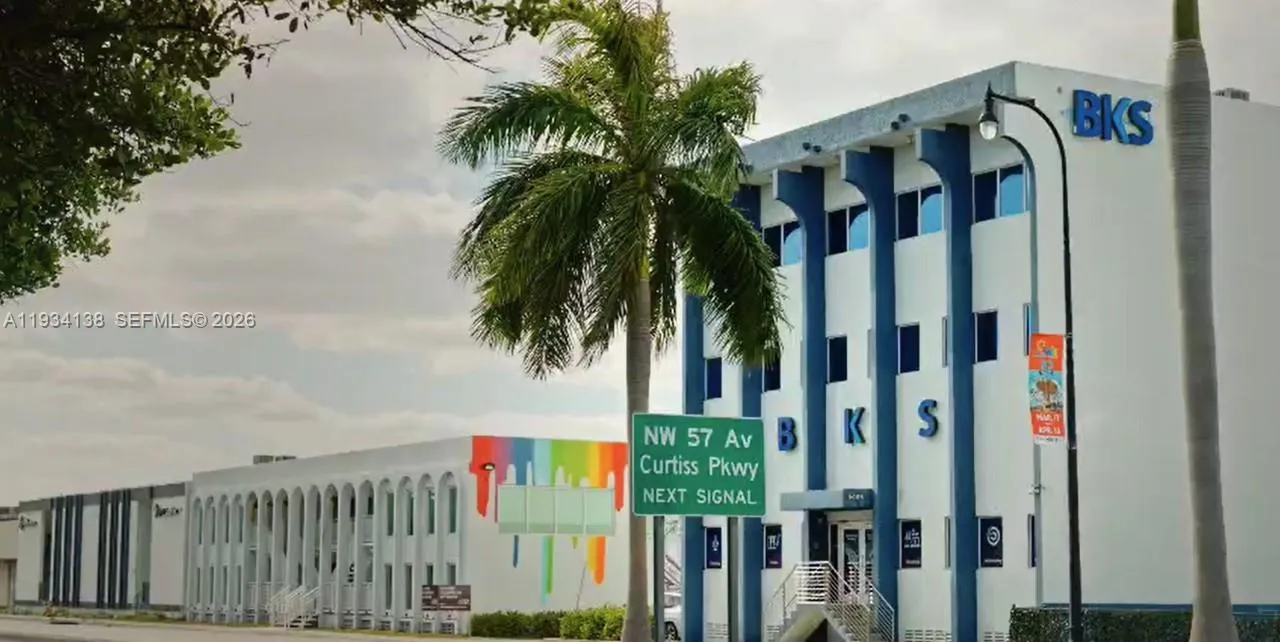 5465 Nw 36th St, Miami Springs, Florida 33166, Miami Springs, Florida 33166, ,Commercial Lease,For Rent,5465 Nw 36th St, Miami Springs, Florida 33166,A11934138