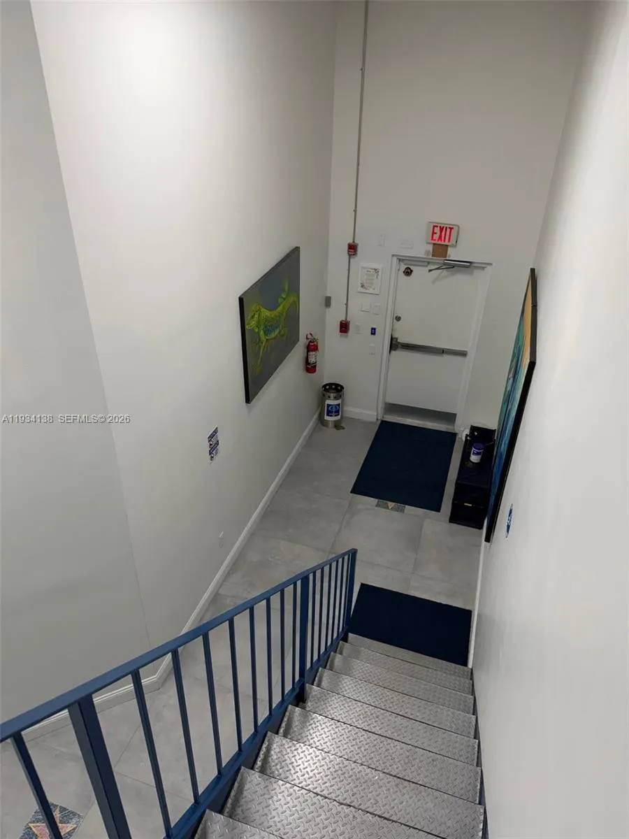 5465 Nw 36th St, Miami Springs, Florida 33166, Miami Springs, Florida 33166, ,Commercial Lease,For Rent,5465 Nw 36th St, Miami Springs, Florida 33166,A11934138