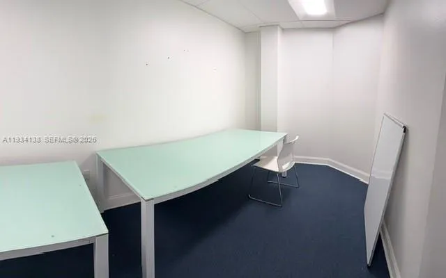 5465 Nw 36th St, Miami Springs, Florida 33166, Miami Springs, Florida 33166, ,Commercial Lease,For Rent,5465 Nw 36th St, Miami Springs, Florida 33166,A11934138