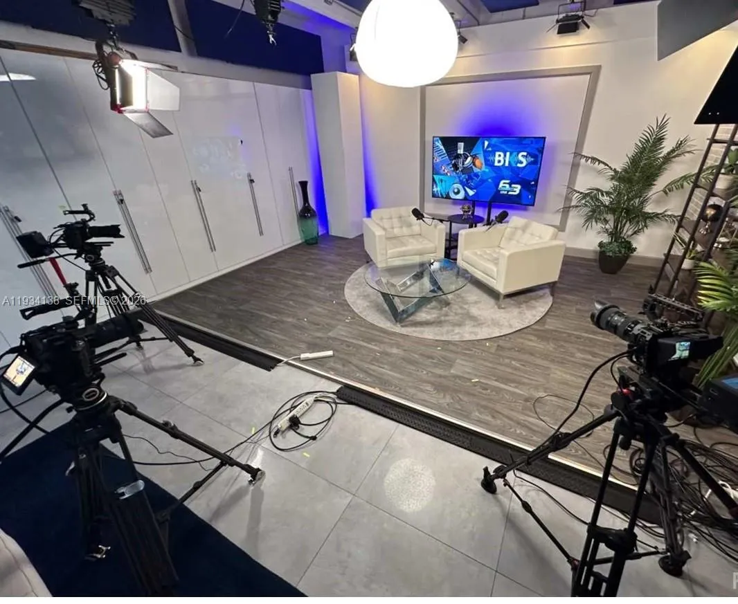 5465 Nw 36th St, Miami Springs, Florida 33166, Miami Springs, Florida 33166, ,Commercial Lease,For Rent,5465 Nw 36th St, Miami Springs, Florida 33166,A11934138